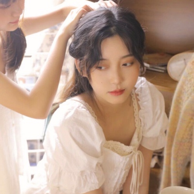 Furry绘画细节灵感福瑞交流群