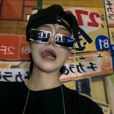 Furry兽圈创作交流