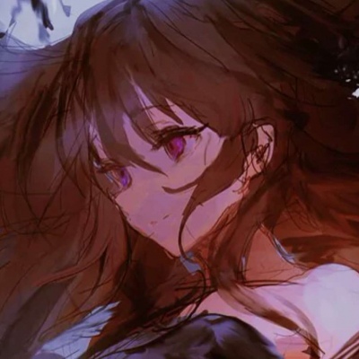 衡南福瑞交流群